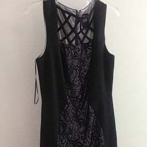 black dress PRICE DROP!!!!!!!!
